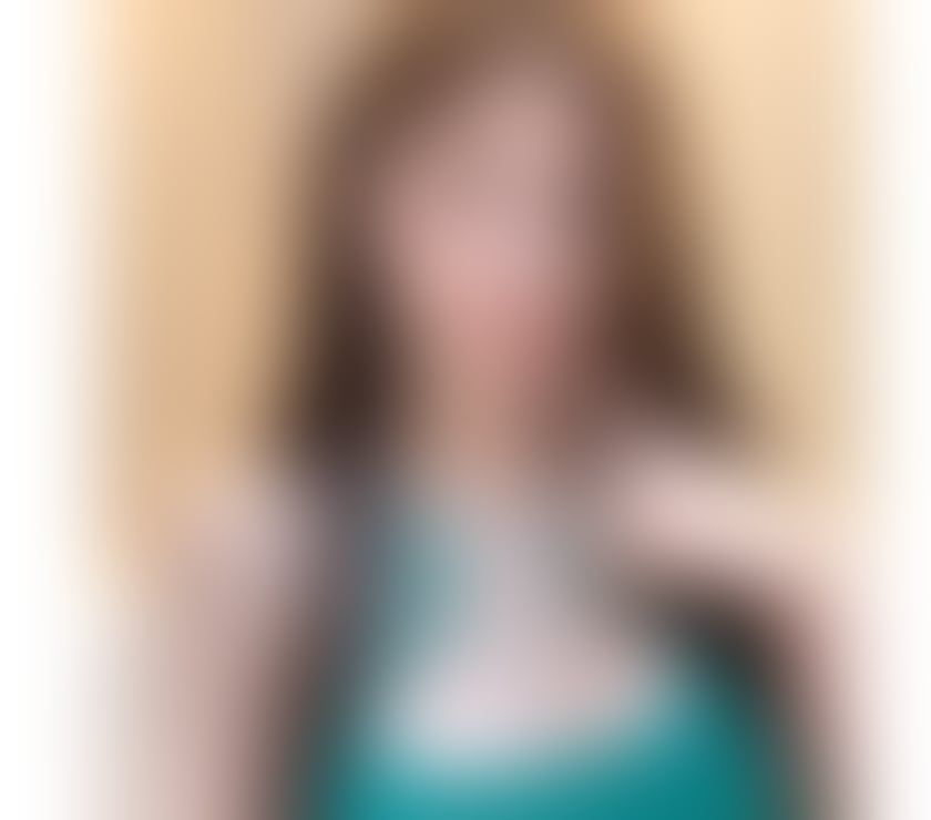 ❤best asian😊 escort massage 🎉bl1 ❤