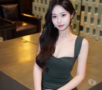 Escorts Bolton City Centre Bolton - Photos for ❤best asian😊 escort massage 🎉bl1 ❤