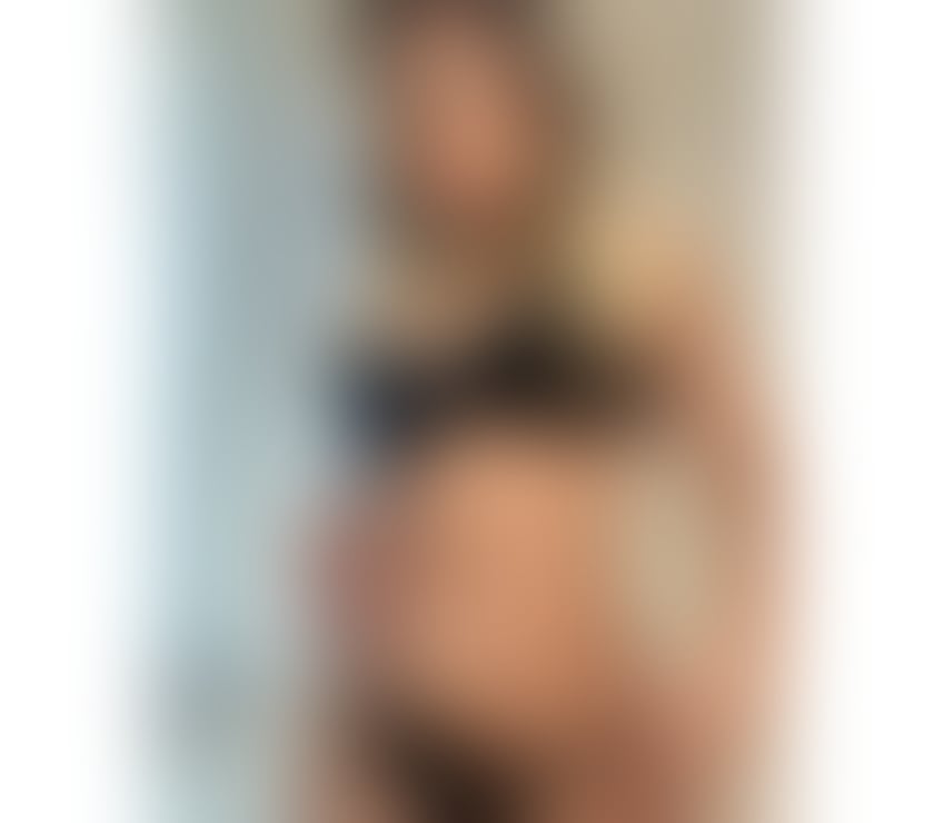 Escorts Buckinghamshire Aylesbury - Buckinghamshire - Photos for HOT AND SEXY , BRAZILIAN BLOND 😌🇧🇷