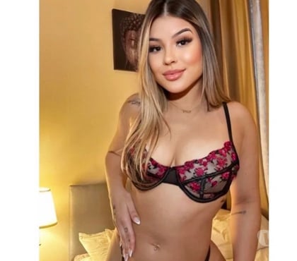Escorts Aylesbury Buckinghamshire - Photos for HOT AND SEXY , BRAZILIAN BLOND 😌🇧🇷
