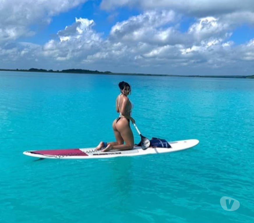 Escorts Barking and Dagenham Dagenham - Barking and Dagenham - Photos for YOUR HOT BUNNY 🔥