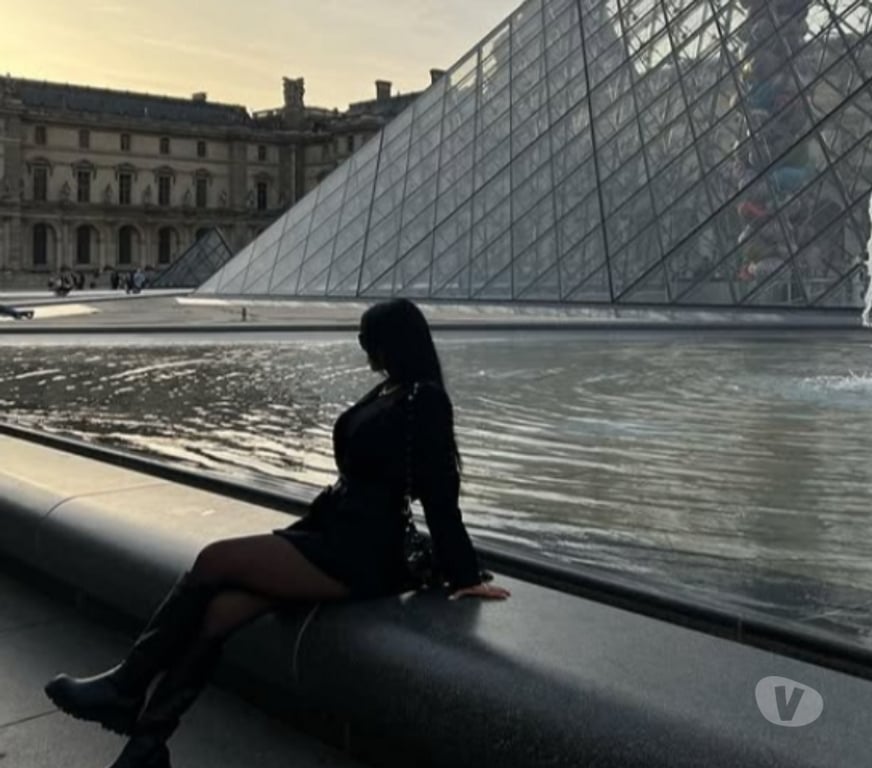 Escorts Barking and Dagenham Dagenham - Barking and Dagenham - Photos for YOUR HOT BUNNY 🔥