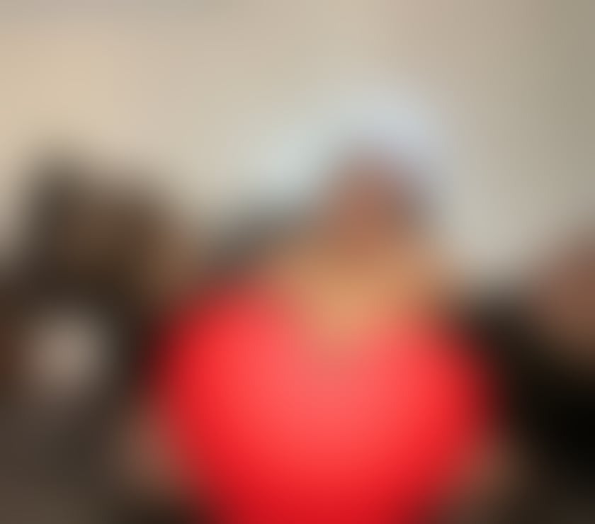 Escorts West Midlands Coventry - Photos for ♥️🌺miss fatty best b*j*🌺♥️