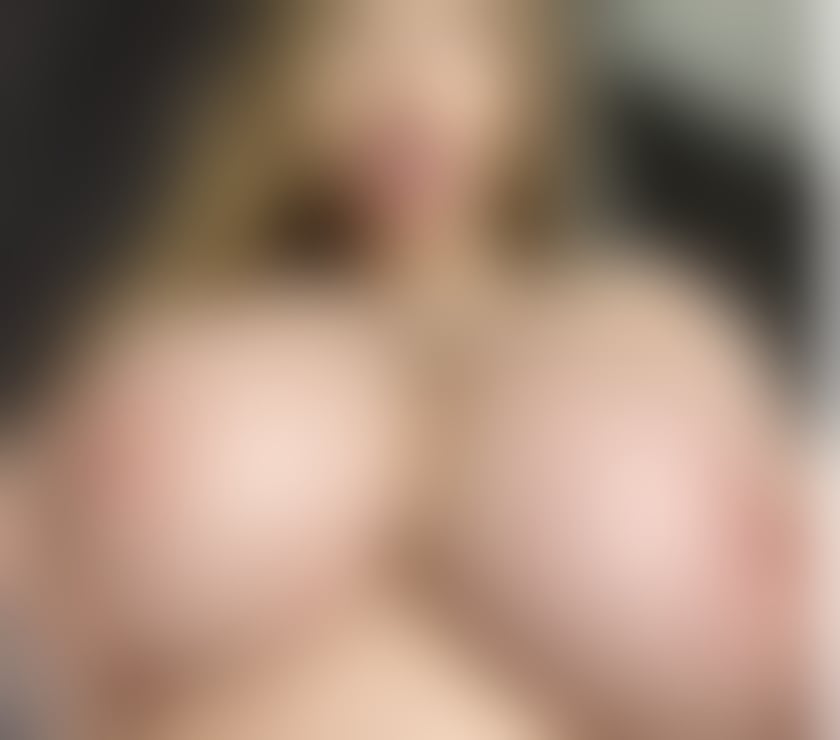 Escorts West Midlands Coventry - Photos for ♥️🌺miss fatty best b*j*🌺♥️