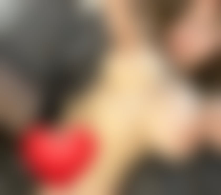 Escorts West Midlands Coventry - Photos for ♥️🌺miss fatty best b*j*🌺♥️