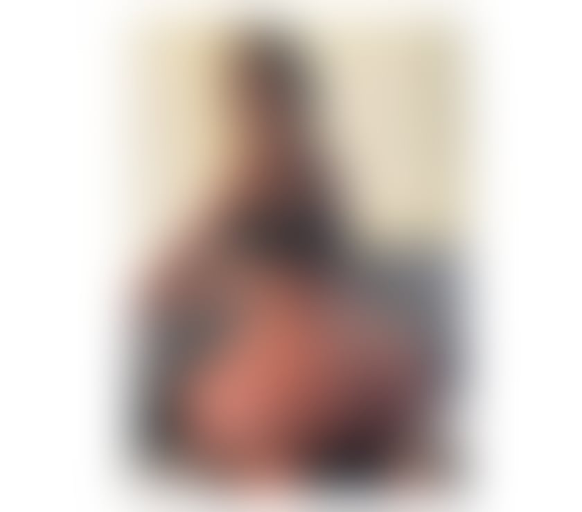 Escorts Devon Plymouth - Photos for ❤️ BRAZILIAN PARTY GIRL ❤️