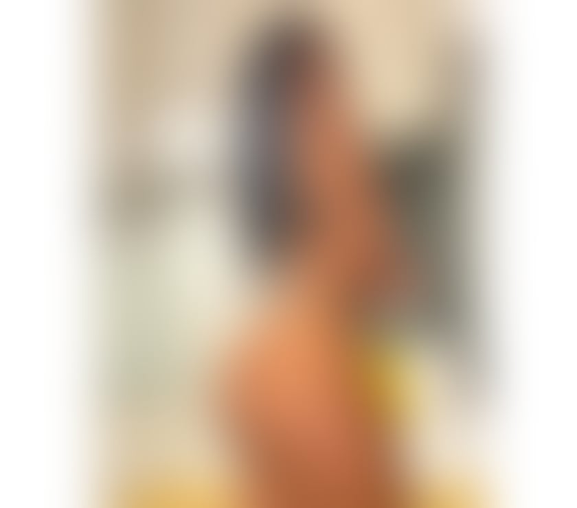 Escorts Devon Plymouth - Photos for ❤️ BRAZILIAN PARTY GIRL ❤️