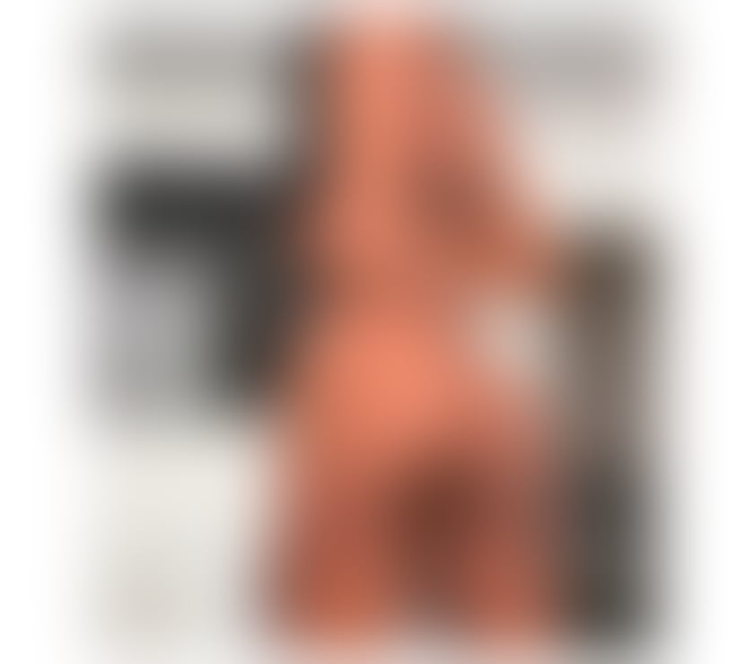 Escorts Devon Plymouth - Photos for ❤️ BRAZILIAN PARTY GIRL ❤️