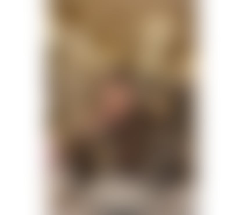 Trans Bayswater Station Central London - Photos for 💕 SWEET ALEXA - BEST SERVICE EVER 💕