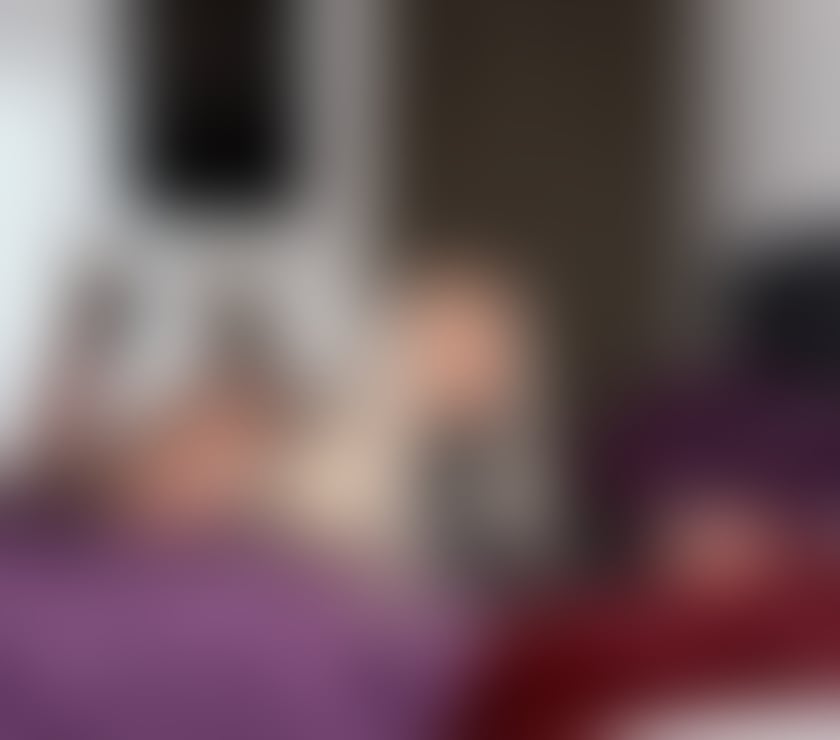 Trans Escorts Central London Bayswater Station - Central London - Photos for 💕 SWEET ALEXA - BEST SERVICE EVER 💕