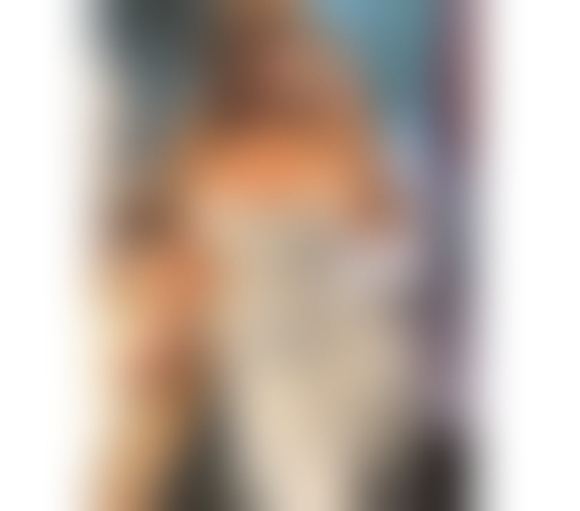 Escorts and Massages Clapton East London - Photos for GABY SEXY MAMY IN TOWN❤️‍🔥🫦