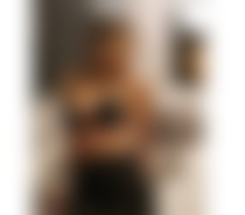 Escorts and Massages Clapton East London - Photos for SEXY BLONDE MAMY NEW IN TOWN❤️‍🔥