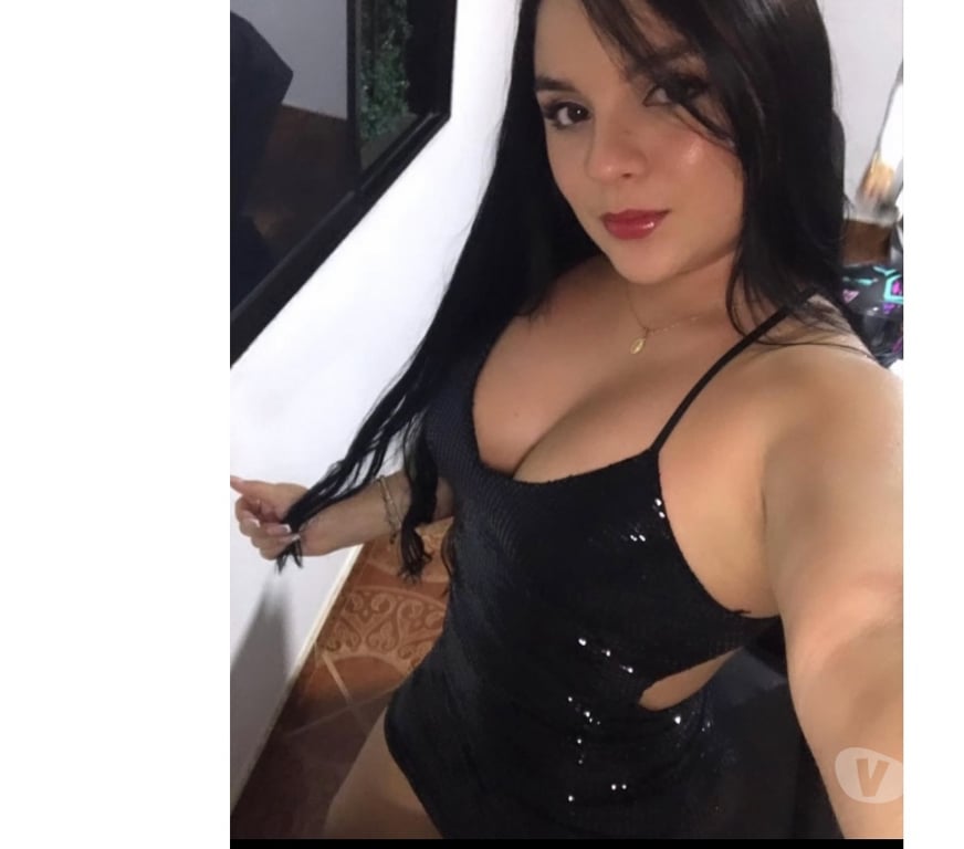 Escorts South Yorkshire Sheffield - Photos for 🥰Bruna GFT real pic 🥰