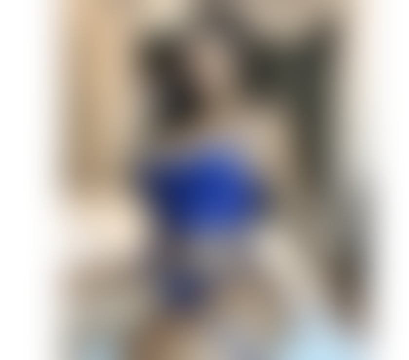 Escorts South East London Bromley - Photos for 💎 Daya_like 💎