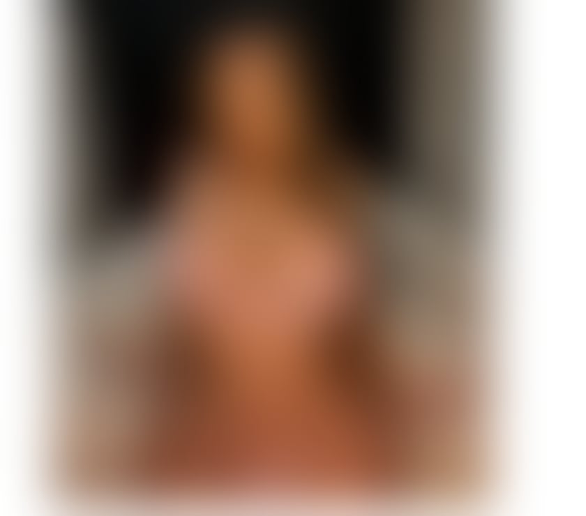 Escorts South East London Lower Sydenham - South East London - Photos for BEST PARTY A-LVL NO RUSH SERVICE