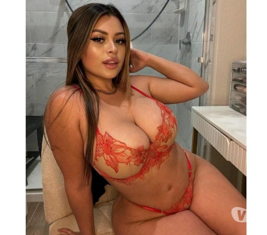 Escorts South East London Lower Sydenham - South East London - Photos for BEST PARTY A-LVL NO RUSH SERVICE