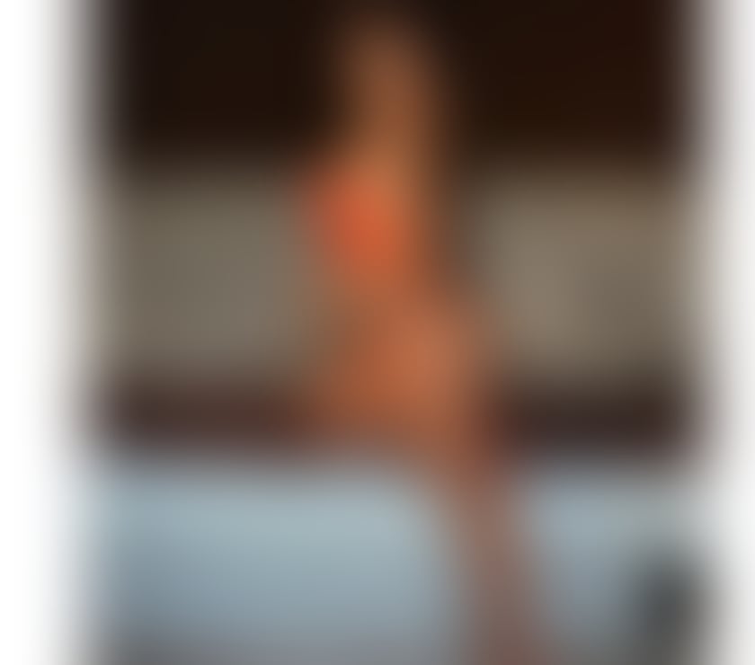 Escorts East London Chingford - East London - Photos for Bella gfe best service party girl🇧🇷