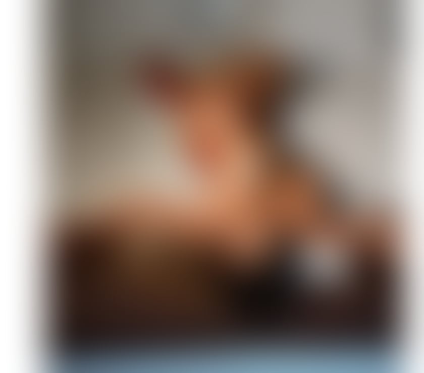  Escorts Chingford East London - Photos for Bella gfe best service party girl🇧🇷