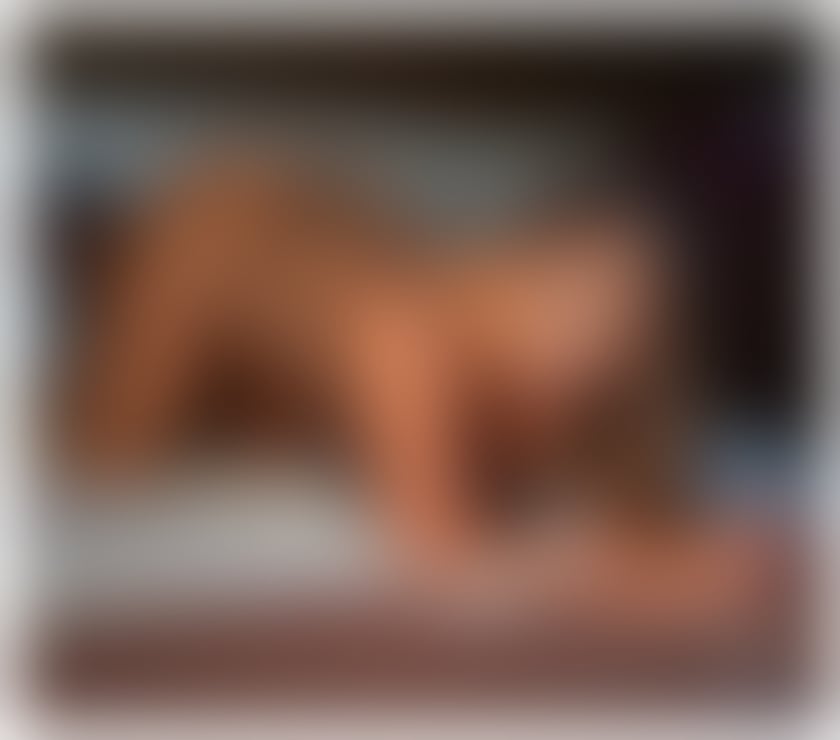 Escorts East London Chingford - East London - Photos for Bella gfe best service party girl🇧🇷