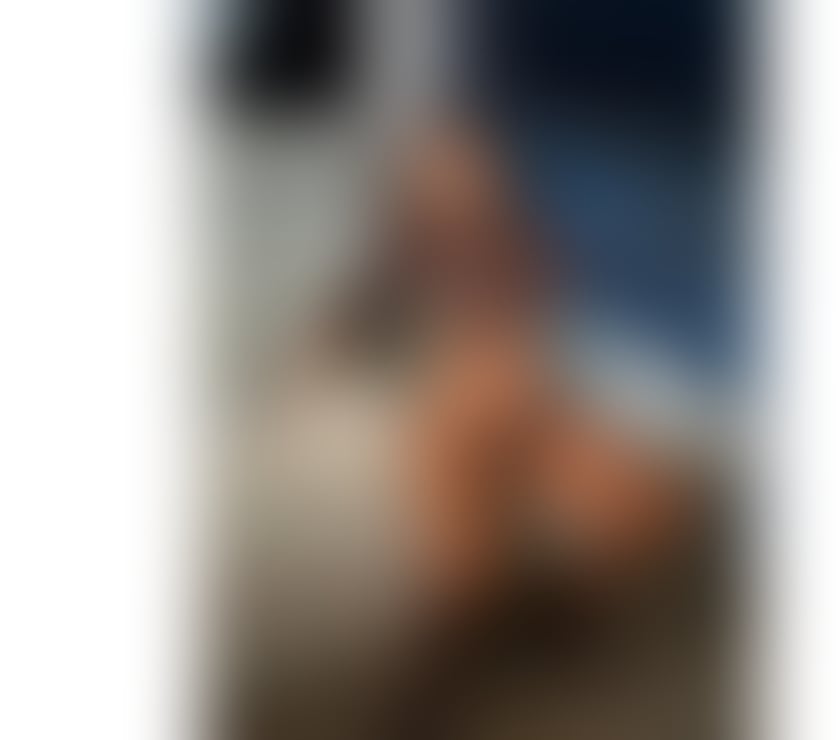 Escorts East London Chingford - East London - Photos for Bella gfe best service party girl🇧🇷