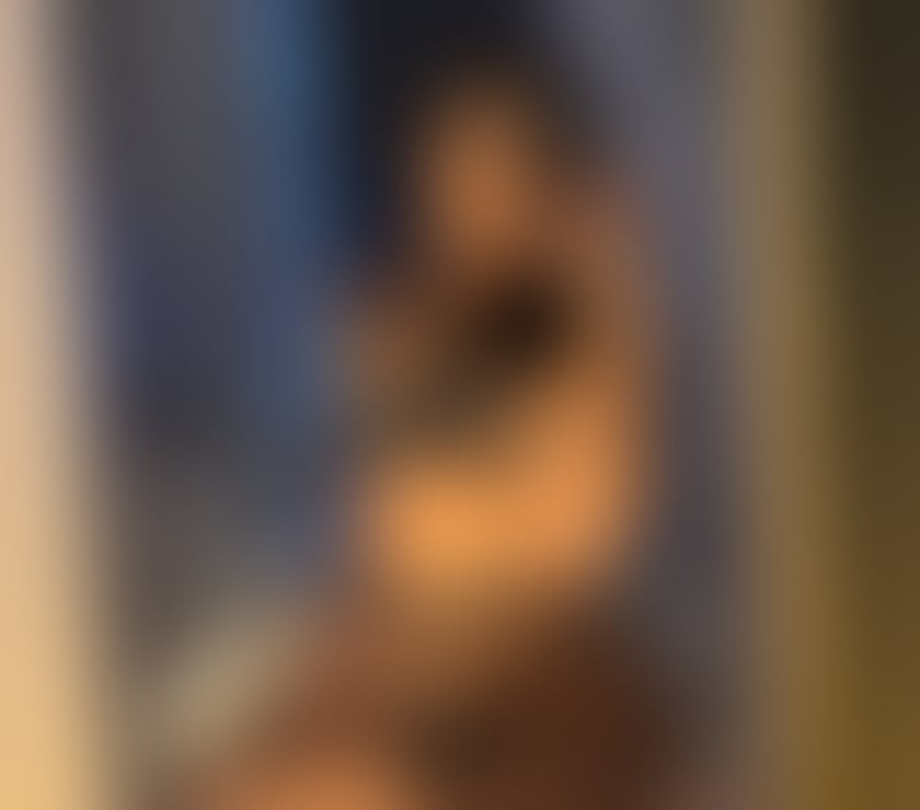 Escorts Preston City Centre Preston - Photos for ALANA HOT GIRL 🔥🍑