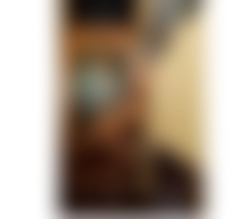 Amanda party girl perfect, Brazilian.✅🇧🇷💋