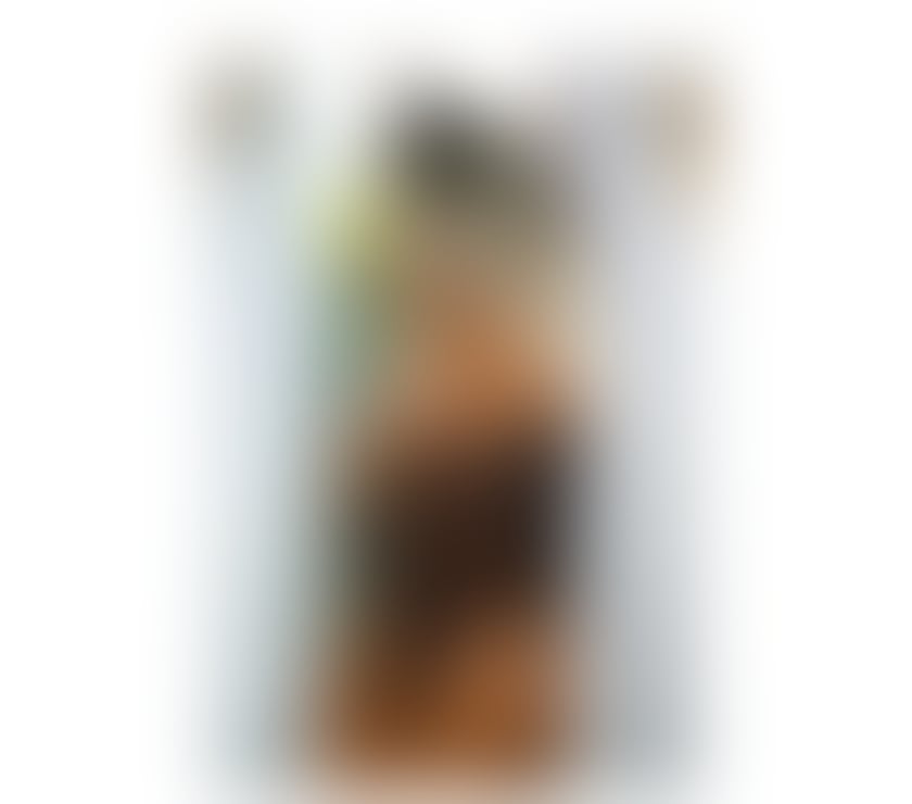 Escorts Dundee Dundee City Centre - Dundee - Photos for Amanda party girl perfect, Brazilian.✅🇧🇷💋