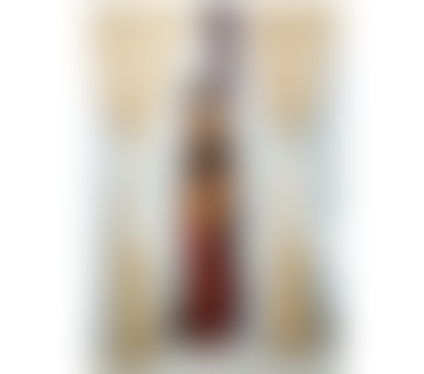 Escorts Dundee Dundee City Centre - Dundee - Photos for Amanda party girl perfect, Brazilian.✅🇧🇷💋