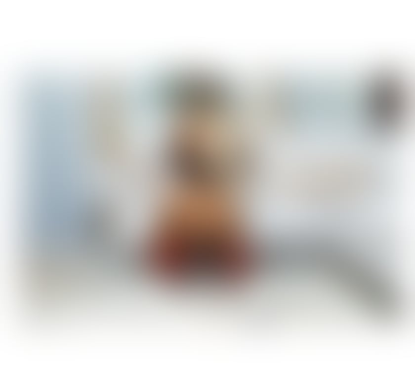 Escorts Dundee Dundee City Centre - Dundee - Photos for Amanda party girl perfect, Brazilian.✅🇧🇷💋