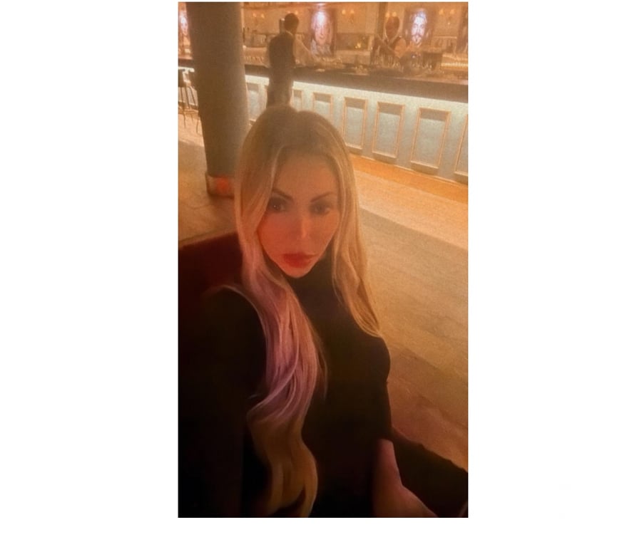 Escorts Dundee Dundee City Centre - Dundee - Photos for Amanda party girl perfect, Brazilian.✅🇧🇷💋