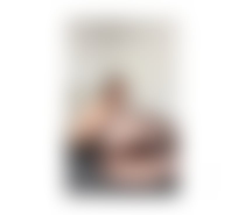 Escorts West Yorkshire Kirklees - Photos for Bella is new here 💋used for home trips 🥂