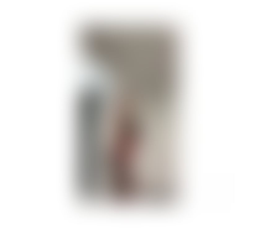 Escorts West Yorkshire Kirklees - Photos for Bella is new here 💋used for home trips 🥂