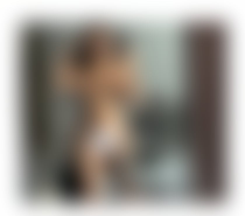 Escorts Huddersfield Kirklees - Photos for REBEKA is new here 💋used for home trips 🥂