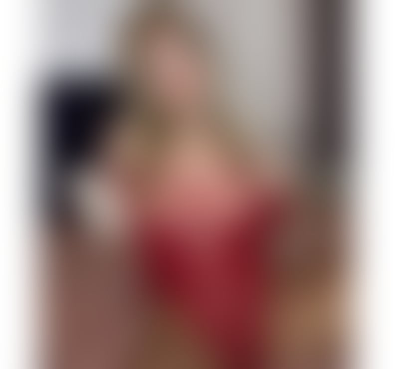 Escorts and Massages Birdwell Barnsley - Photos for NEW❌PARTY GIRL❌SEXY 🔞💯BEST SERVICES❌NEW