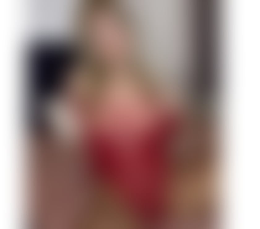 Escorts South Yorkshire Barnsley - Photos for NEW❌PARTY GIRL❌SEXY GIRL🔞💯BEST SERVICES❌NEW