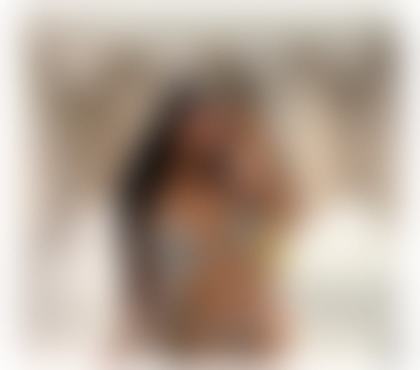 Escorts West Midlands Birmingham - Photos for 🍾🎊PERLA 🍭YOUR PERFECT GIRLFRIEND A LEVELS🍭