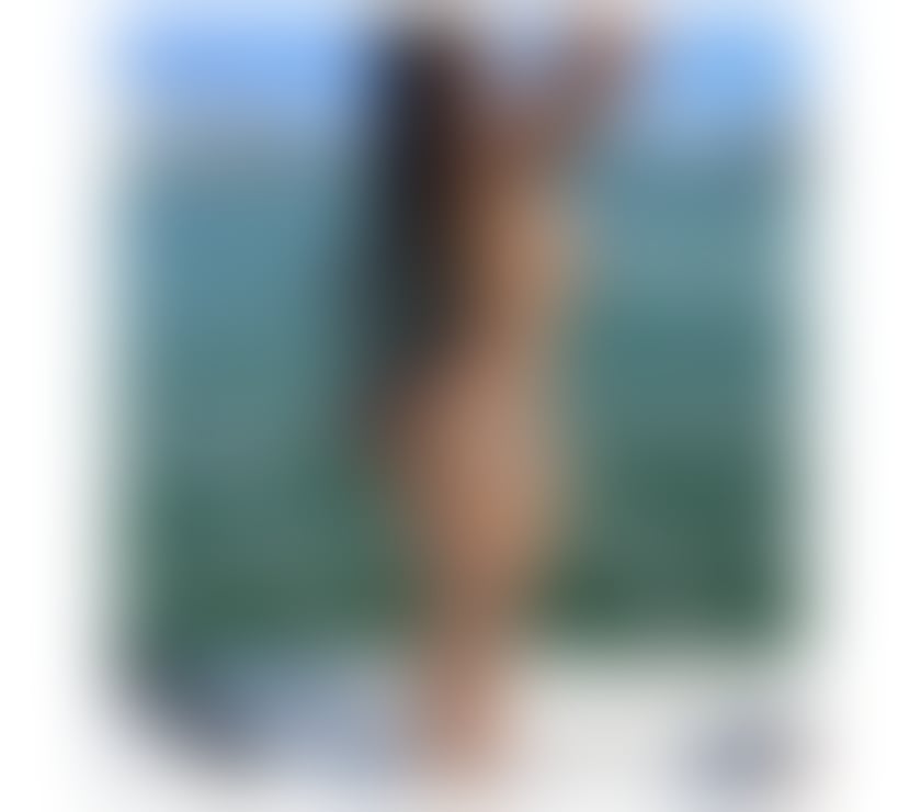 Escorts West Midlands Birmingham - Photos for 🍾🎊PERLA 🍭YOUR PERFECT GIRLFRIEND A LEVELS🍭