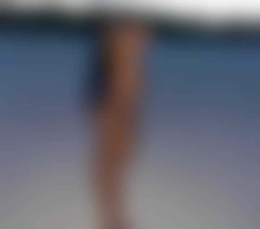 Escorts West Midlands Birmingham - Photos for 🍾🎊PERLA 🍭YOUR PERFECT GIRLFRIEND A LEVELS🍭