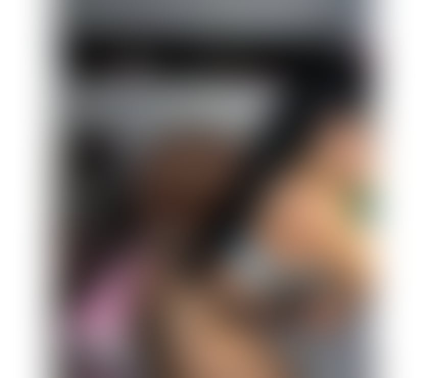 Escorts and Massages Erdington Birmingham - Photos for 🍾🎊PERLA 🍭YOUR PERFECT GIRLFRIEND A LEVELS🍭