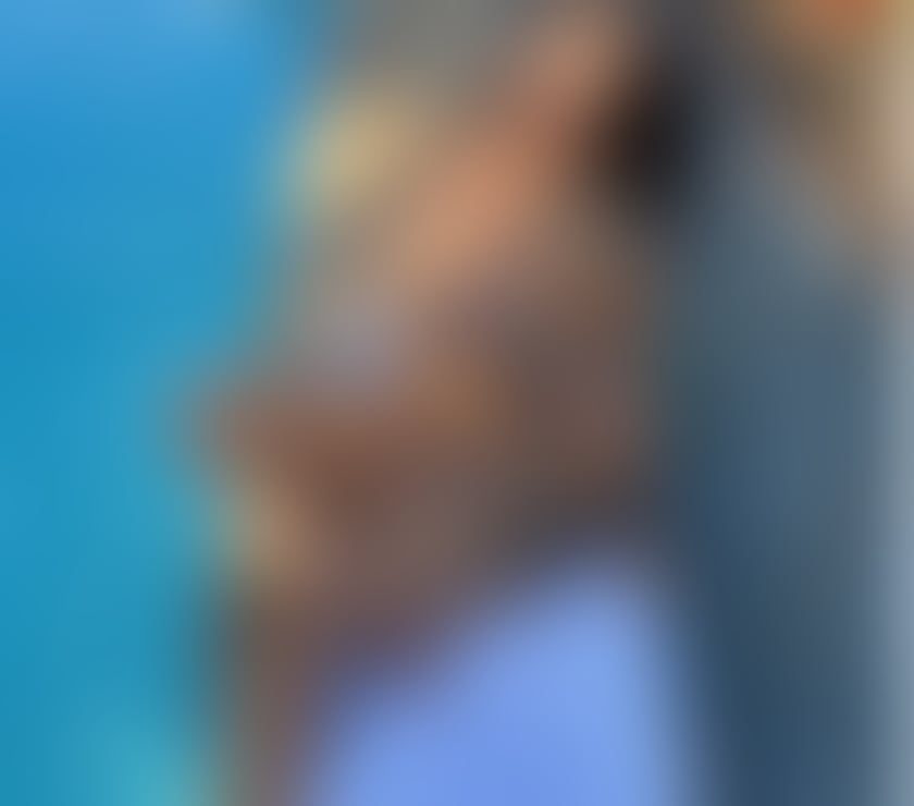 Escorts West Midlands Birmingham - Photos for 🍾🎊PERLA 🍭YOUR PERFECT GIRLFRIEND A LEVELS🍭