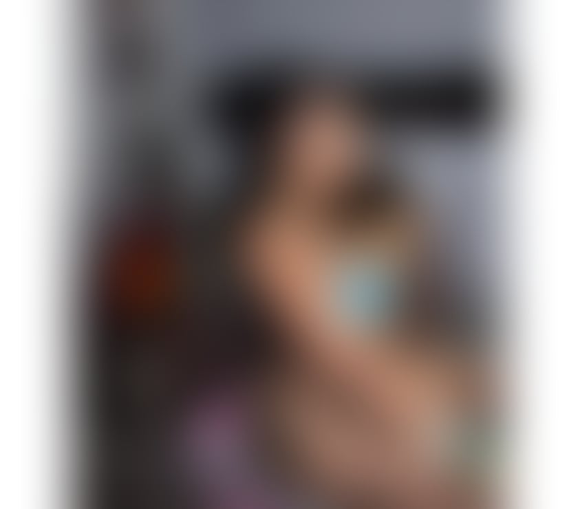 Escorts West Midlands Birmingham - Photos for 🍾🎊PERLA 🍭YOUR PERFECT GIRLFRIEND A LEVELS🍭