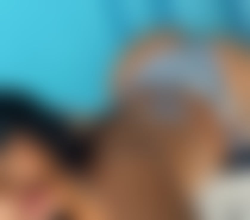 Escorts West Midlands Birmingham - Photos for 🍾🎊PERLA 🍭YOUR PERFECT GIRLFRIEND A LEVELS🍭