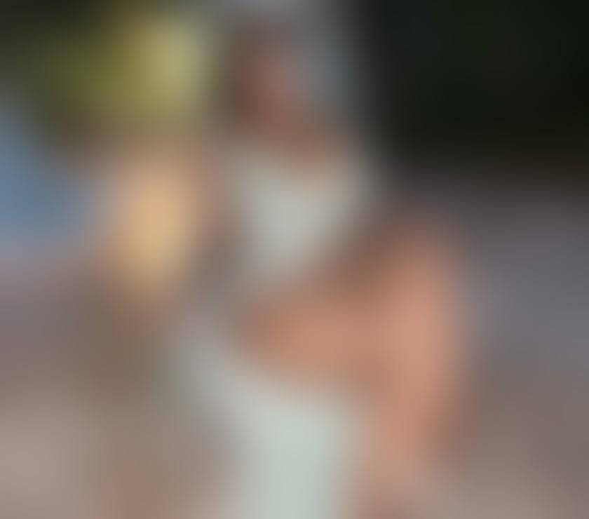 Escorts West Midlands Birmingham - Photos for 🍾🎊PERLA 🍭YOUR PERFECT GIRLFRIEND A LEVELS🍭