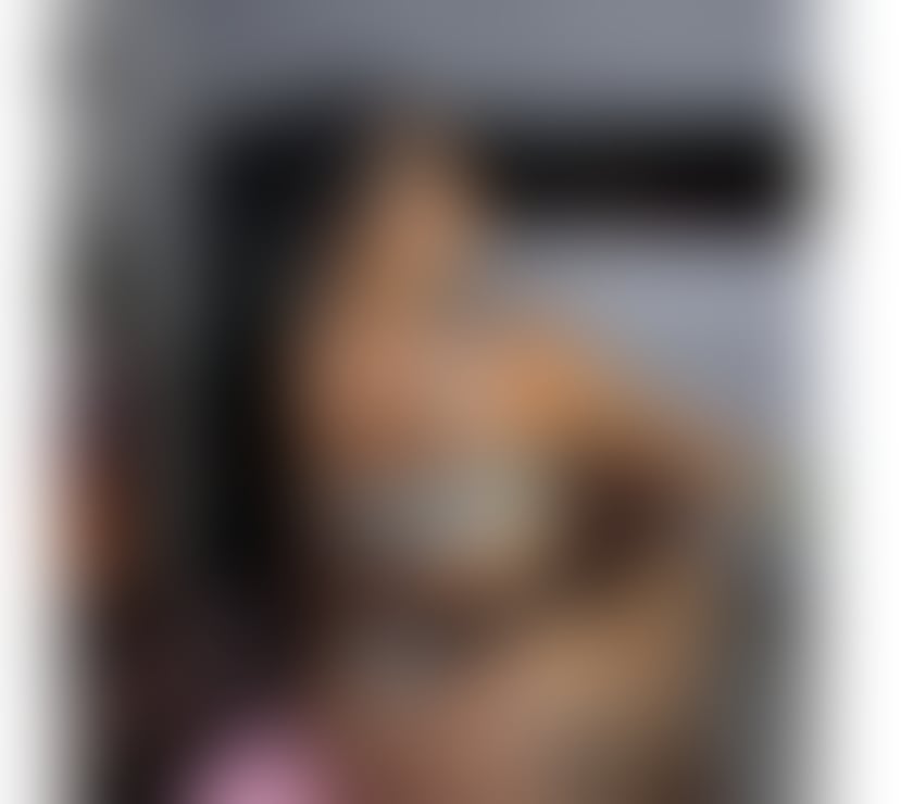 🍾🎊PERLA 🍭YOUR PERFECT GIRLFRIEND A LEVELS🍭