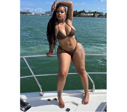 Escorts and Massages Erdington Birmingham - Photos for 🍾🎊PERLA 🍭YOUR PERFECT GIRLFRIEND A LEVELS🍭