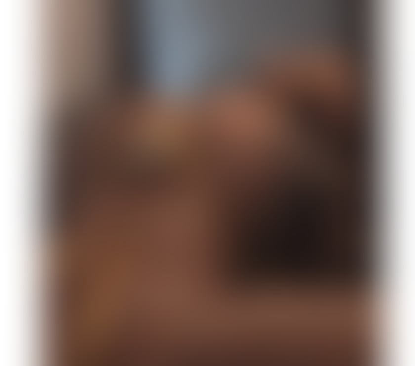 Escorts Glasgow Glasgow City Centre - Glasgow - Photos for Geordie Ariana Touring Glasgow 😈🍒