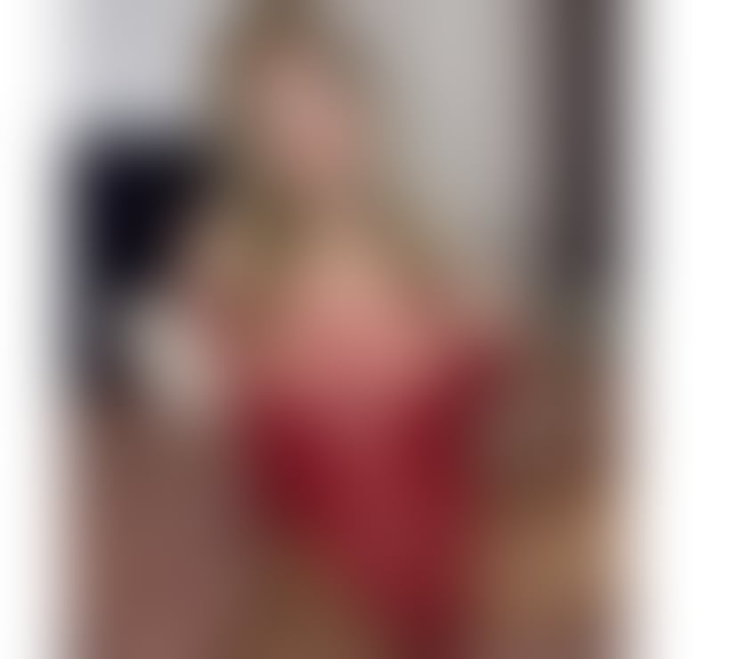 Escorts West Yorkshire Bradford - Photos for NEW❌PARTY GIRL❌SEXY GIRL🔞💯BEST SERVICES❌NEW