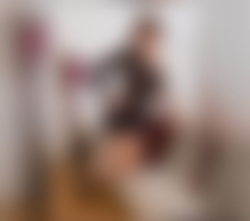 Escorts Fife Dunfermline - Fife - Photos for 🔞HOT MILF💦VERY NAUGHTY😏