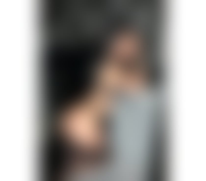 Escorts Greater Manchester Salford - Photos for Hot girl 😍xx call me x xx