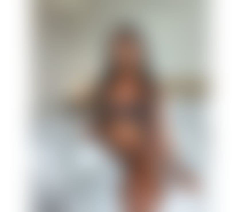 GIRL HOT AND BEST SERVICES🎉💦🔥❤️